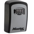 Masterlock ML5401D